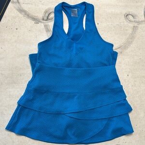 Lucky in love 2 piece set